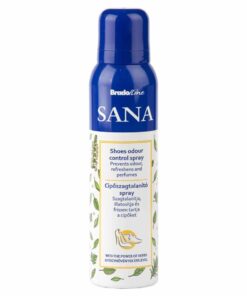 Sana Cipőszagtalanító 150ml