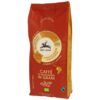Alce Nero BIO 100% arabica szemes kávé 500gr