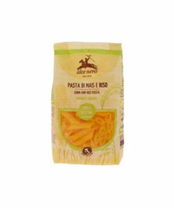 Alce Nero BIO Gluténmentes penne 250g