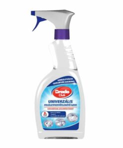 Brado Club Univerzális felületfertőtlenítő szer 500ml