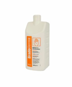 Bradoderm Soft 1000ml