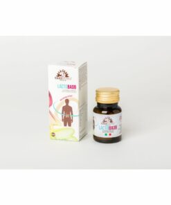 Erbenobili Lactobaob 42db