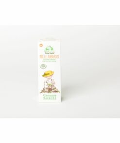 Erbenobili Mille Abbracci 150ml