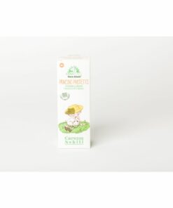 Erbenobili Pancini Protetti 150ml
