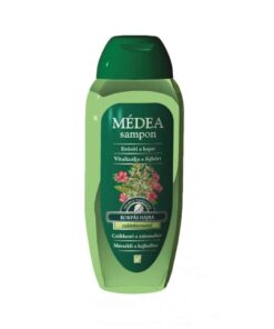 Médea Sampon csalános 250 ml B1