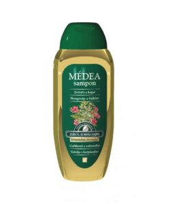 Médea Sampon kénes 250 ml B1