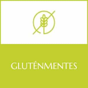 glutenmentes-termek