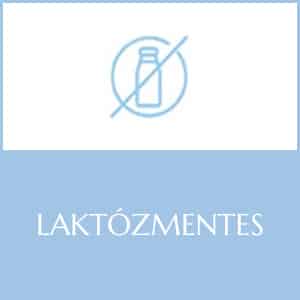 laktozmentes-termek