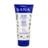 Sana Éjszakai lábápoló balzsam 100ml
