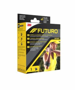 FUTURO™ Sport Teniszkönyök Pánt (17,8-35,6 cm)