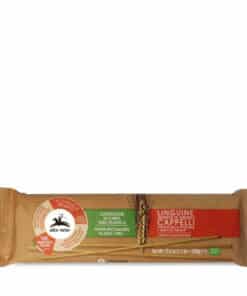 Alce Nero BIO Cappelli Linguine durum tészta 500g