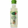 Bioasia BIO Sushi ecet 150ml