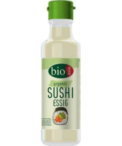 Bioasia BIO Sushi ecet 150ml