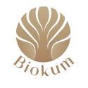 Biokum